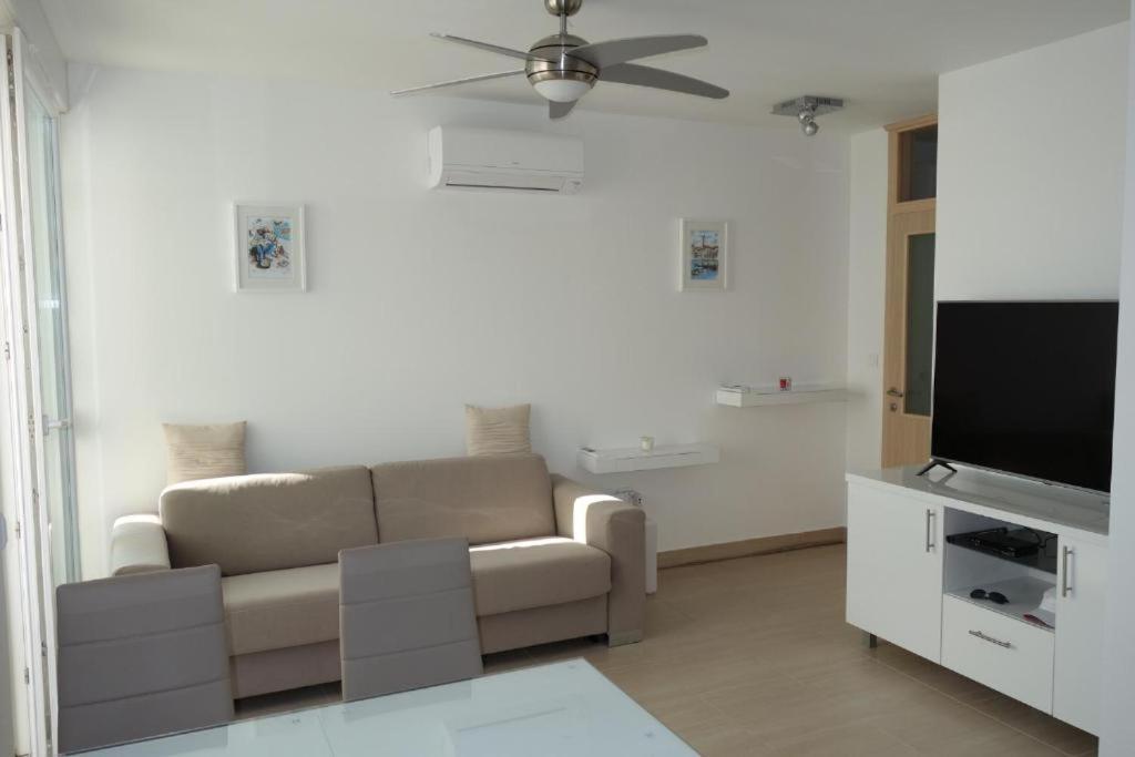 Apartments Kamelija Split Zimmer foto